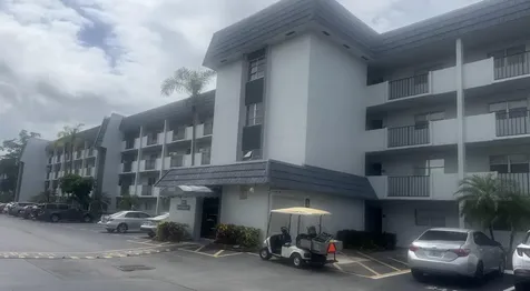 6080 NW 44th Street Lauderhill FL 33319