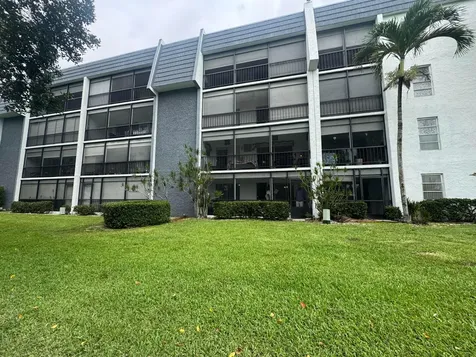 6080 NW 44th Street Lauderhill FL 33319