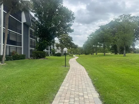 6080 NW 44th Street Lauderhill FL 33319