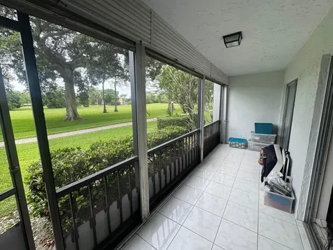 6080 NW 44th Street Lauderhill FL 33319