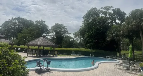 6080 NW 44th Street Lauderhill FL 33319