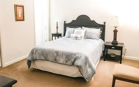 117 Tranquilla Drive Palm Beach Gardens FL 33418