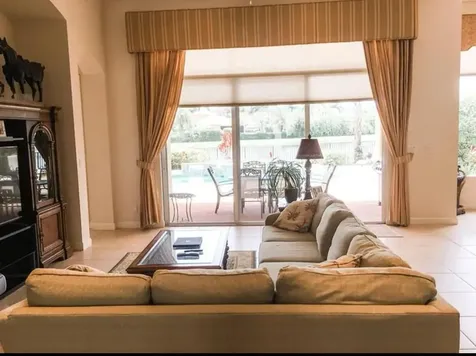 117 Tranquilla Drive Palm Beach Gardens FL 33418