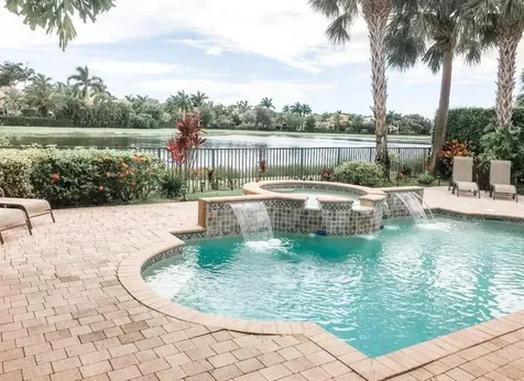 117 Tranquilla Drive Palm Beach Gardens FL 33418