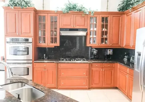 117 Tranquilla Drive Palm Beach Gardens FL 33418