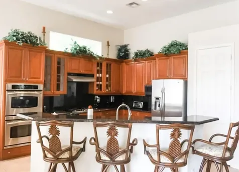 117 Tranquilla Drive Palm Beach Gardens FL 33418