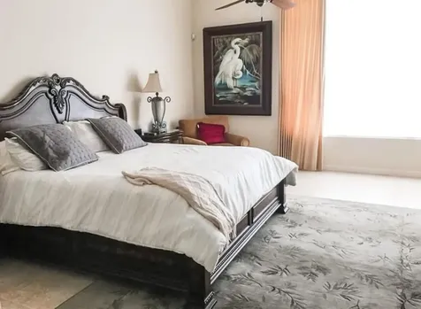 117 Tranquilla Drive Palm Beach Gardens FL 33418