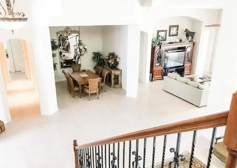 117 Tranquilla Drive Palm Beach Gardens FL 33418