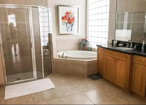 117 Tranquilla Drive Palm Beach Gardens FL 33418