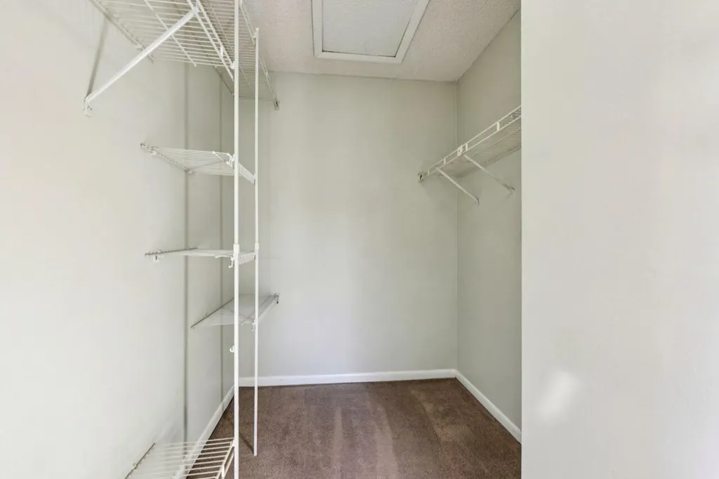 618 Sea Pine Way Greenacres FL 33415