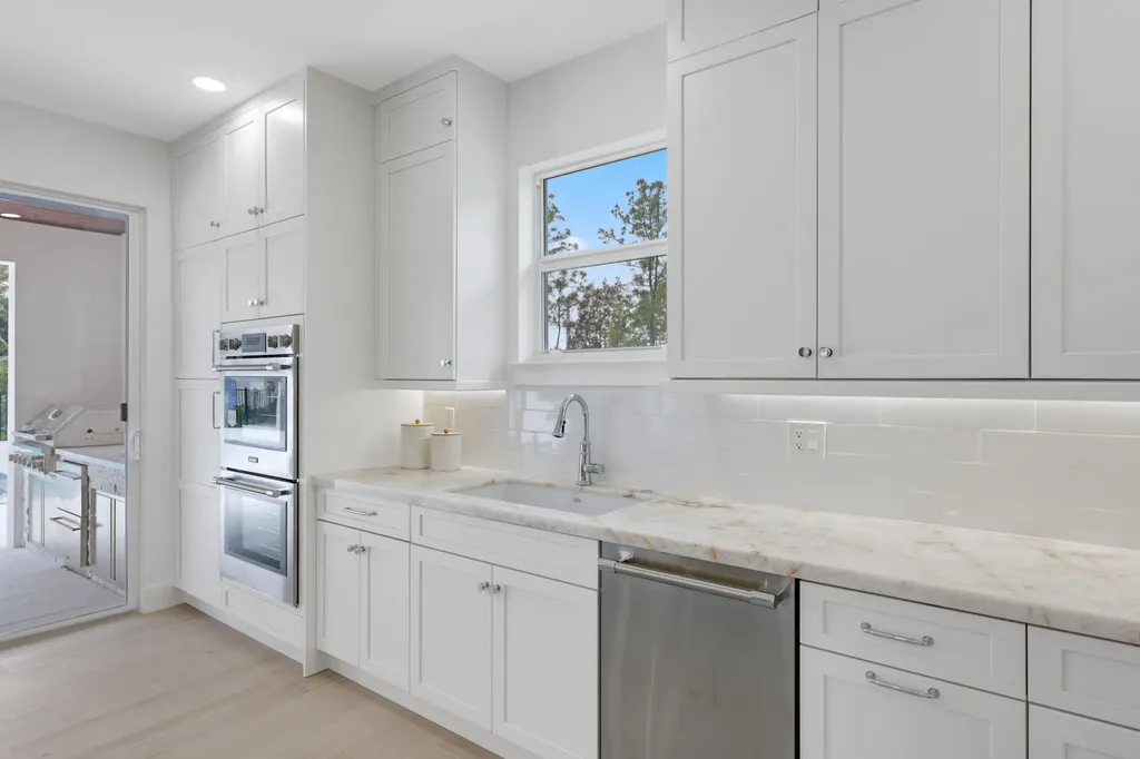11899 Sanbourn Court Palm Beach Gardens FL 33412