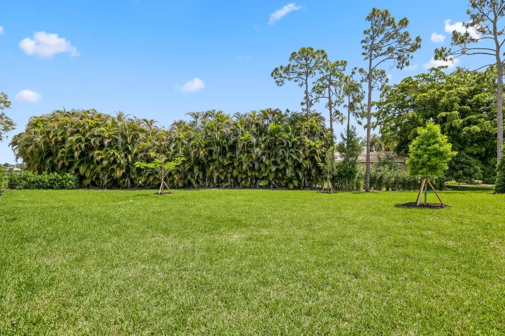 11899 Sanbourn Court Palm Beach Gardens FL 33412