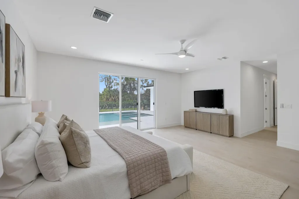 11899 Sanbourn Court Palm Beach Gardens FL 33412