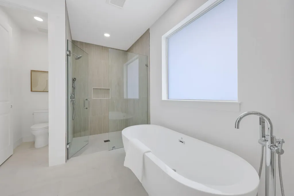 11899 Sanbourn Court Palm Beach Gardens FL 33412