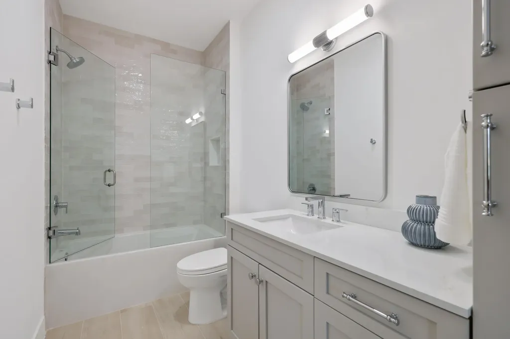11899 Sanbourn Court Palm Beach Gardens FL 33412
