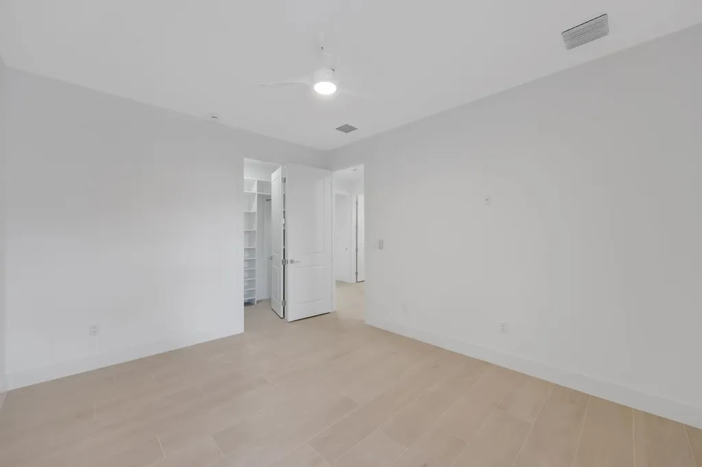 11899 Sanbourn Court Palm Beach Gardens FL 33412
