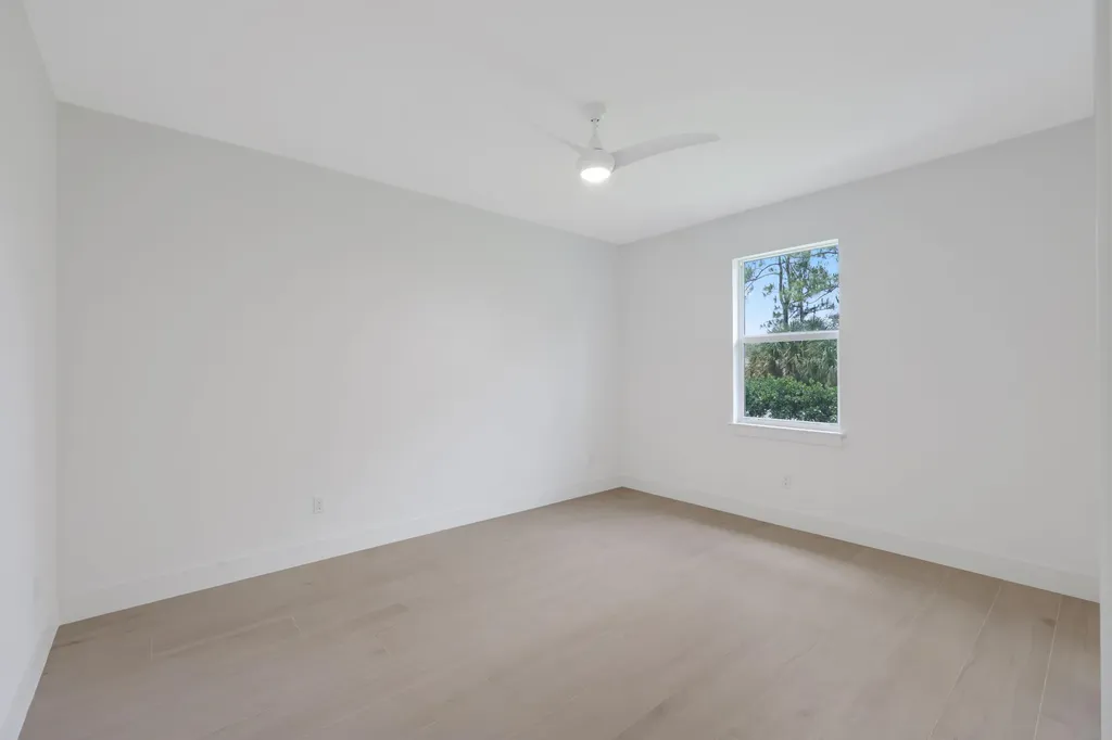 11899 Sanbourn Court Palm Beach Gardens FL 33412