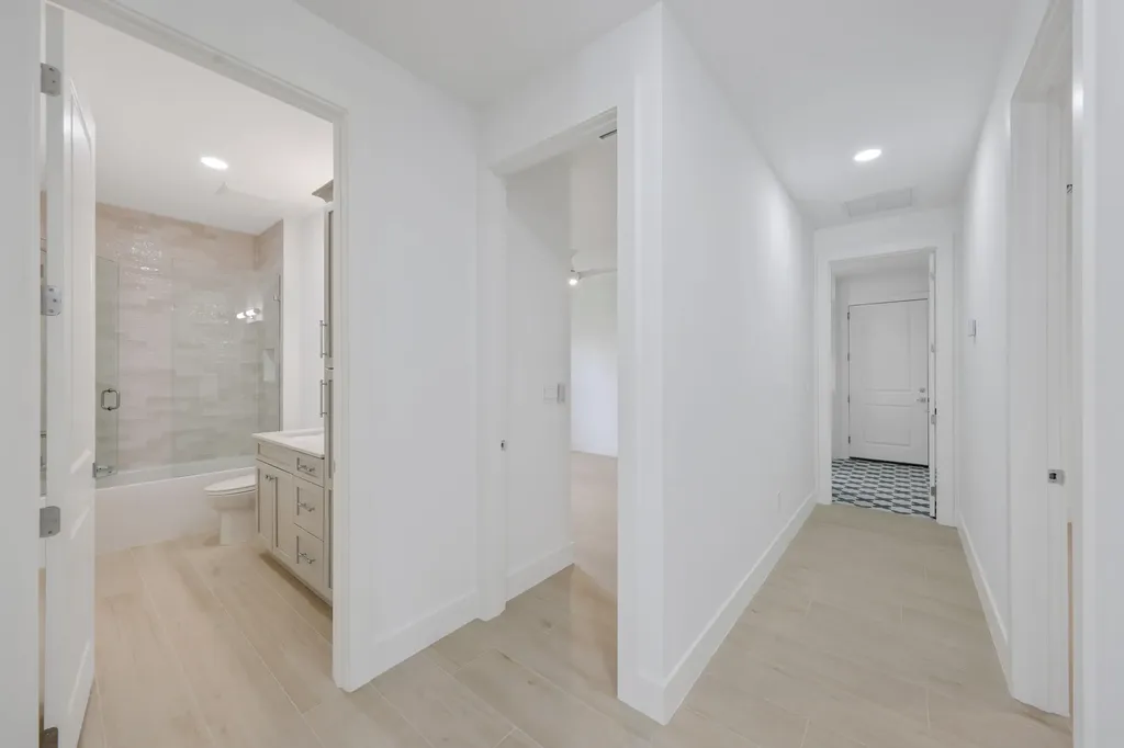 11899 Sanbourn Court Palm Beach Gardens FL 33412