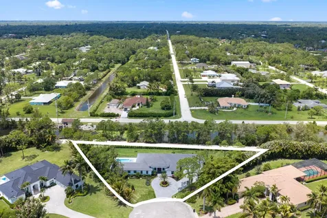 11899 Sanbourn Court Palm Beach Gardens FL 33412