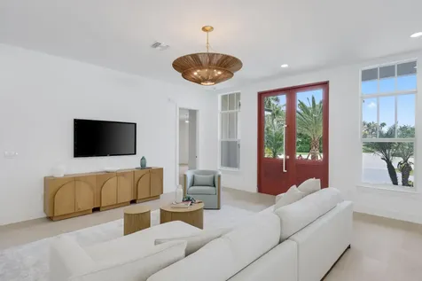 11899 Sanbourn Court Palm Beach Gardens FL 33412