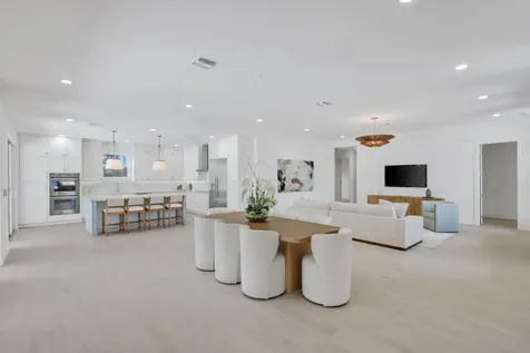 11899 Sanbourn Court Palm Beach Gardens FL 33412