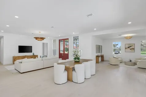 11899 Sanbourn Court Palm Beach Gardens FL 33412