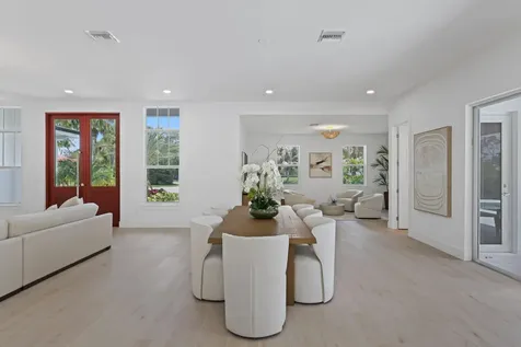 11899 Sanbourn Court Palm Beach Gardens FL 33412