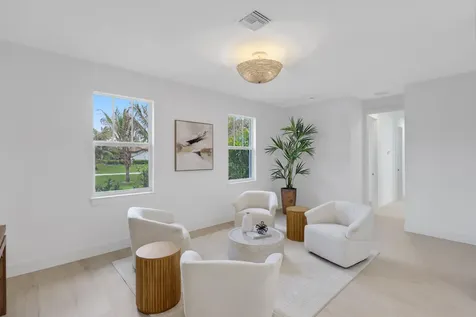 11899 Sanbourn Court Palm Beach Gardens FL 33412