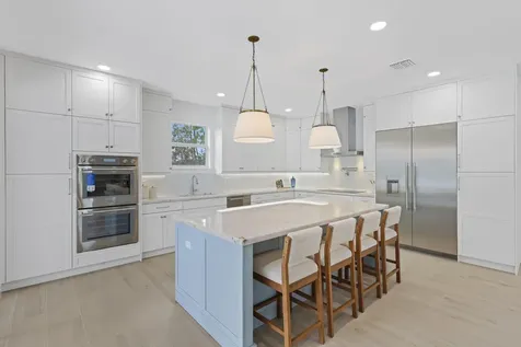 11899 Sanbourn Court Palm Beach Gardens FL 33412