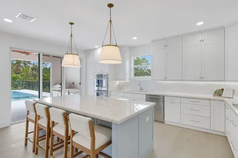 11899 Sanbourn Court Palm Beach Gardens FL 33412