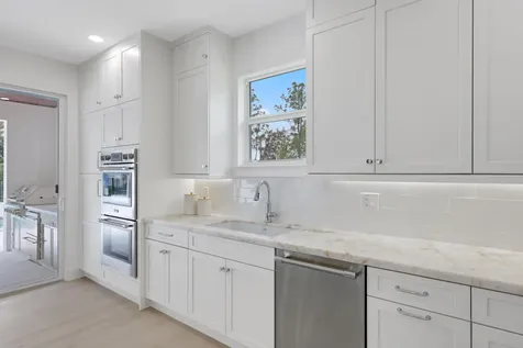 11899 Sanbourn Court Palm Beach Gardens FL 33412