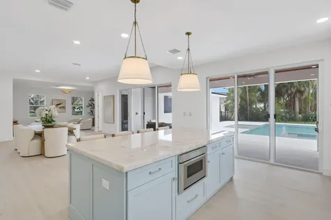 11899 Sanbourn Court Palm Beach Gardens FL 33412