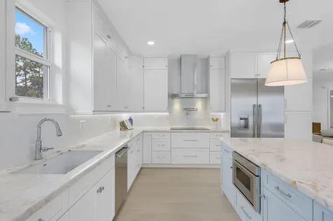 11899 Sanbourn Court Palm Beach Gardens FL 33412