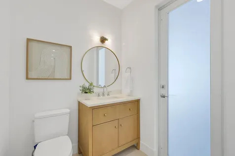 11899 Sanbourn Court Palm Beach Gardens FL 33412