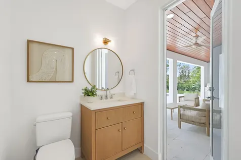 11899 Sanbourn Court Palm Beach Gardens FL 33412