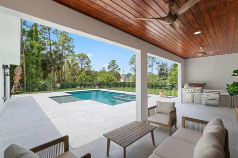 11899 Sanbourn Court Palm Beach Gardens FL 33412
