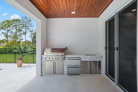 11899 Sanbourn Court Palm Beach Gardens FL 33412