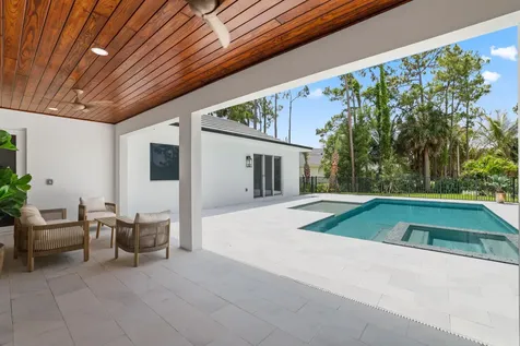 11899 Sanbourn Court Palm Beach Gardens FL 33412