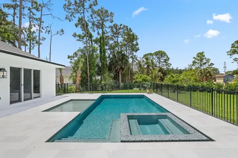 11899 Sanbourn Court Palm Beach Gardens FL 33412