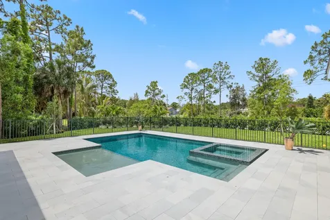 11899 Sanbourn Court Palm Beach Gardens FL 33412
