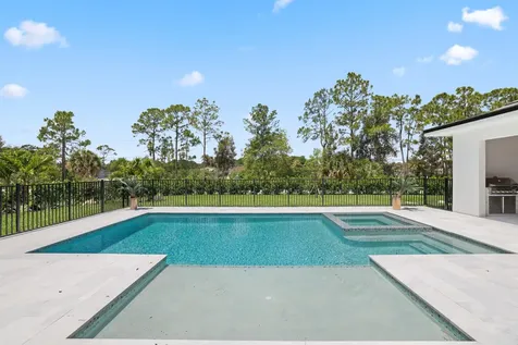 11899 Sanbourn Court Palm Beach Gardens FL 33412