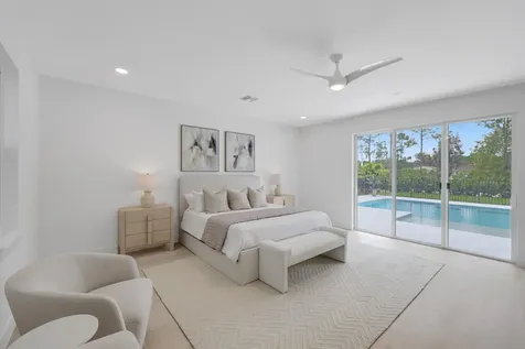11899 Sanbourn Court Palm Beach Gardens FL 33412