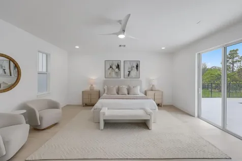 11899 Sanbourn Court Palm Beach Gardens FL 33412