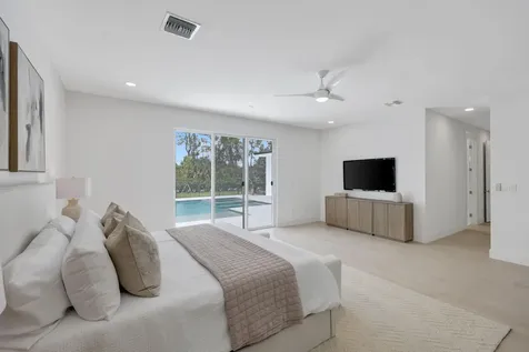 11899 Sanbourn Court Palm Beach Gardens FL 33412