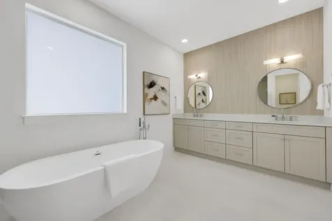 11899 Sanbourn Court Palm Beach Gardens FL 33412