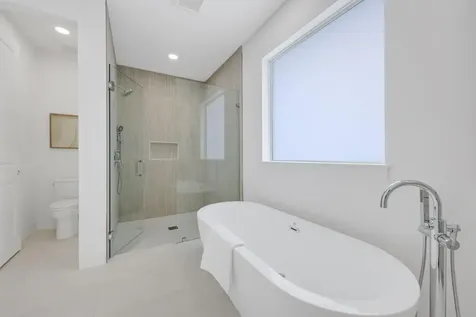 11899 Sanbourn Court Palm Beach Gardens FL 33412