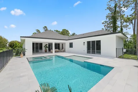 11899 Sanbourn Court Palm Beach Gardens FL 33412