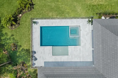 11899 Sanbourn Court Palm Beach Gardens FL 33412