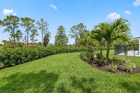 11899 Sanbourn Court Palm Beach Gardens FL 33412