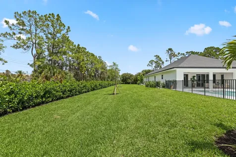 11899 Sanbourn Court Palm Beach Gardens FL 33412